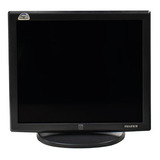 Monitor Elo Touch 19  Et 1928l