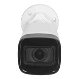 Câmera Intelbras Ip Bullet Vip 3240 Z G3 Cor Branco