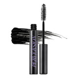 Mascara De Pestañas Urban Decay Perversion Tamaño Viaje 3 Ml