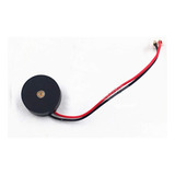 Motor De Vibracion De Repuesto 1pcs Para Wii U Gamepad