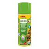 Abono Plantas Sera Florena 100 Ml Fullventas