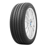 Llanta 185/70r13 86t Toyo Nano Energy 3