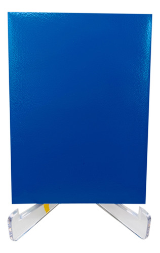 Micas Dfortress Pro-play Card Sleeves Standard: Blue 100 Pz