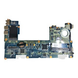 Tarjeta Madre Hp 210-1000 Intel 598011-001