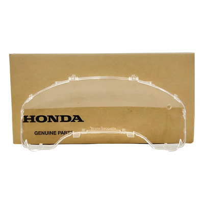 Mica Cluster Original Honda Crv 2017 2018 2019 2020 2021 | Envío gratis