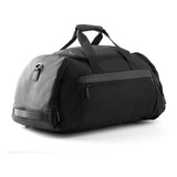 Bolso Walla - Tacoma - Mochila - Calidad Premium Importada