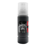 Tinta Alternativa Gtc T554 T555 Para Epson L8160 L8180 70ml