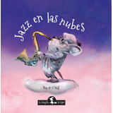 Jazz En Las Nubes