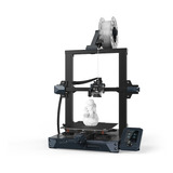 Impresora 3d Creality Ender-3 S1  Sprite 