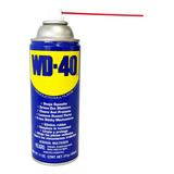 Wd40 Grande 311g Aerosol Lubricante Multiuso - Con Manguera