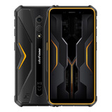 Smartphones Ulefone Armor X12 Pro De 4 Gb+64 Gb Android 13