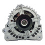 Alternador Volkswagen Gli 1.8