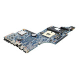 Producto Generico - -001 Hp Dv6- Intel Laptop Motherboard S.