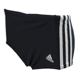 Sunga adidas 3 Listras M Masculino Gc0173