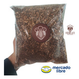 Cascarilla De Cacao 500 Gr.
