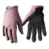 Guantes Para Bicicleta Ciclismo Madbike Sk-16 Touch