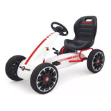  Montable De Pedales Go Kart 