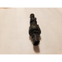 Sensor De Velocimetro Renault Duster Logan Clio Kangoo Renault CLIO