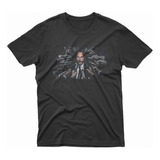 Playera John Wick