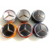 Centros Rin Mercedes Benz Amg Precio X Los 4