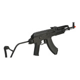 Matrix Cm050a Full Metal Ak47 Airsoft. A Pedido!