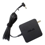 Cargador Asus Original 45w 19v-2.37a 4.0*1.35 Mm