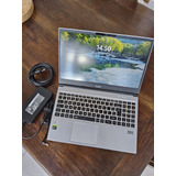 Notebook Avell I7 16gb Ram Nvidia Geforce 1650ti