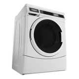 Lavadora Maytag 10kg Mhn30pr