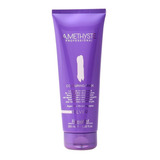 Silver Mask X250ml Farmavita Pigmento Violeta