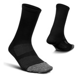 Feetures Elite Ultra Mini Crew- Calcetines De Trail Running 