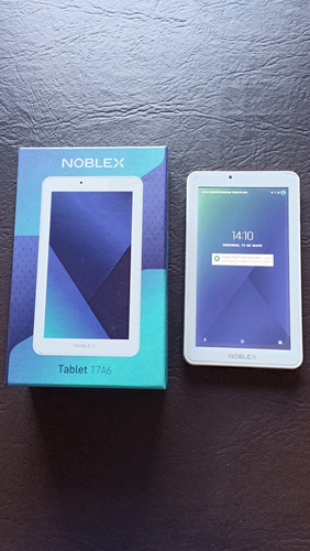 Tablet Noblex T7 A6 