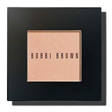Sombras De Ojos - Bobbi Brown Sombra De Ojos, No. 17 Shell, 