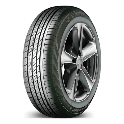 Llanta 185\u002F55 R16 Jk Tyre Ux Royale Maxx 83h | Envío gratis