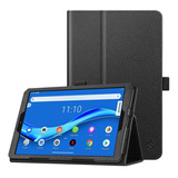 Estuche Protector  Lenovo Tab M8 Hd  Smart Tab M8 Funda