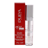 Pupa Milano Miss Milano Gloss Ultra-shine - Brillo De Labio.