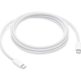 Cable Mac Type C A Type C Magsafe 3 2 Mts