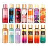 Victoria Secret Body Splash Fragancias Exclusivas !