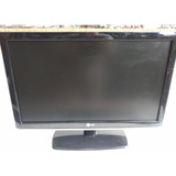 Tv Monitor LG 22ld350 (leia)