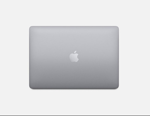 Macbook Aplle Pro 2014 Macos Big Sur Core I5 2,6 Ghz 8gb Ssd