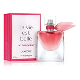 Lancome La Vie Est Belle Intensement Edp 30 Ml