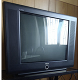 Televisor 21  Rca Rar 2108usl (para Reparar O Repuestos)