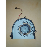 Ventilador Hp 14 - R005la Garantia