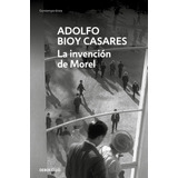 Invencion De Morel, La - Adolfo Bioy Casares