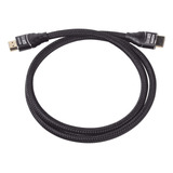 Cable Hdmi Epcom De 1m Para Resolución 4k Ultra Hd / Rhdmi1m