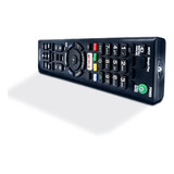 Control Para Sony Bravia Smartv Rmt-tx100 Nuevo