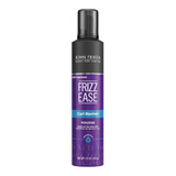 John Frieda Mousse Curl 213ml