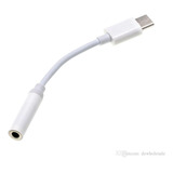 Adaptador Manos Libres Compatible Samsung S20-s21-s22-s23