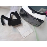 Oculos De Realidade Virtual Gear Vr Samsumg Sm-r322