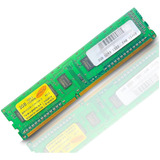 Memória Ram Memowise 2gb Ddr3 1333mhz Mw02gn1339ub83 Desktop