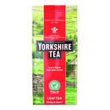 Bolsitas De Te Yorkshire De Taylors Of Harrogate